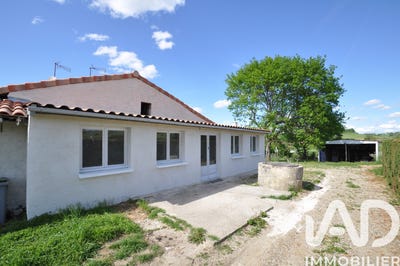 /international/fr/loupiac-auvergne-310107420599/