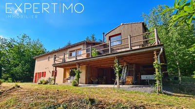 /international/fr/saint-jean-du-gard-languedoc-roussillon-310107451135/