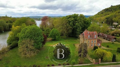 /international/fr/amfreville-sous-les-monts-upper-normandy-310106443709/