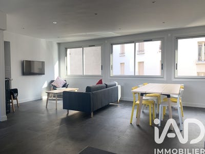 /international/fr/clermont-ferrand-auvergne-310106409076/