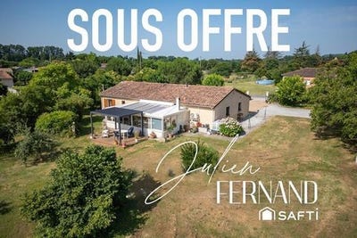 /international/fr/saint-etienne-de-fougeres-aquitaine-310100523660/?lang=de