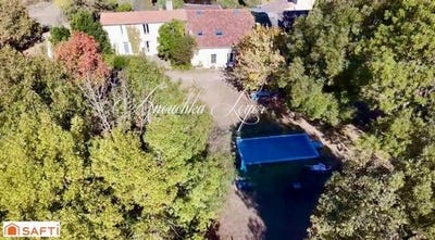 /international/fr/langon-aquitaine-310105995619/