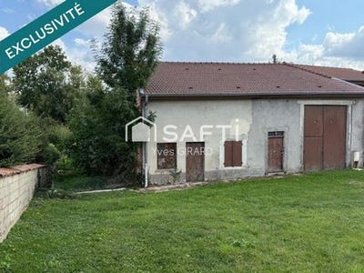 /international/fr/fromereville-les-vallons-lorraine-310102262561/