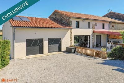 /international/fr/falga-midi-pyrenees-310106750909/