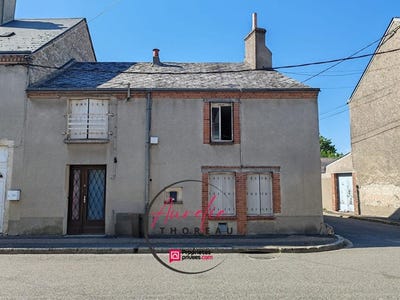 /international/fr/artenay-centre-val-de-loire-310109099322/