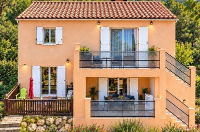 /international/fr/manosque-provence-alpes-cote-d-azur-310108677087/