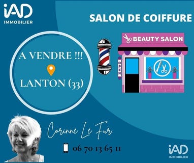 /international/fr/lanton-aquitaine-310106400511/