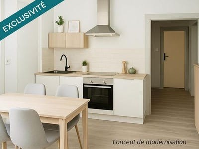 /international/fr/forbach-lorraine-310103311932/