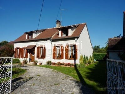 /international/fr/dixmont-burgundy-310106996927/