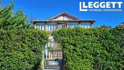 /international/fr/lamalou-les-bains-languedoc-roussillon-310106408606/
