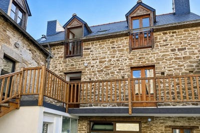 /international/fr/moelan-sur-mer-brittany-310108318202/