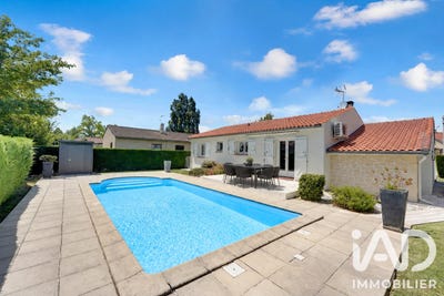 /international/fr/fenouillet-midi-pyrenees-310109015711/