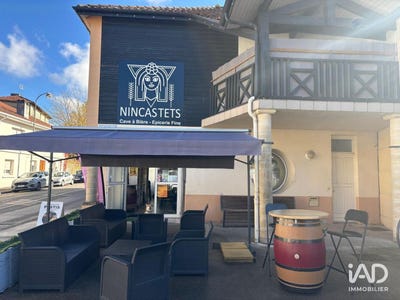 /international/fr/castets-aquitaine-310103612230/
