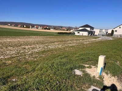 /international/fr/les-petites-loges-ardennes-120098361246/?lang=zh-tw