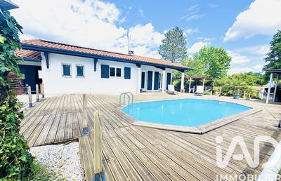 /international/fr/saint-lon-les-mines-aquitaine-310108004165/