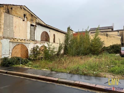 /international/fr/libourne-aquitaine-310104866203/