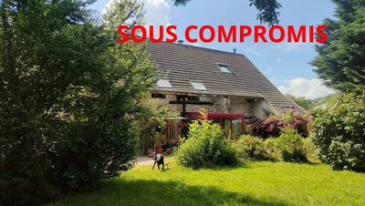 /international/fr/baron-burgundy-310099619276/