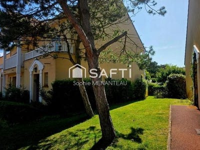 /international/fr/le-touquet-paris-plage-calais-310100184770/