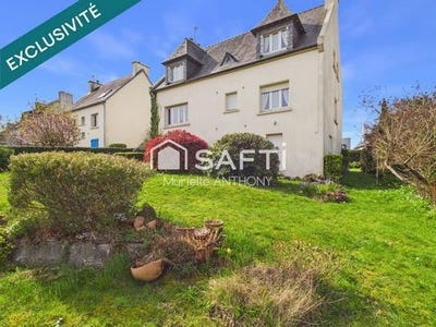 /international/fr/morlaix-brittany-310107238309/?lang=de