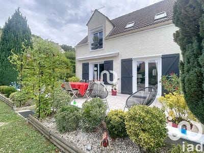 /international/fr/lesches-ile-de-france-310101032615/