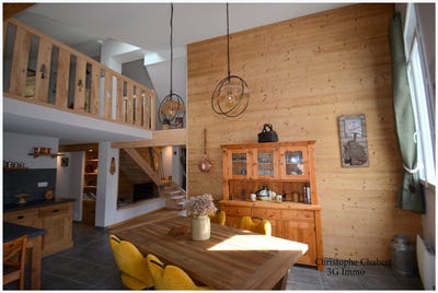 /international/fr/le-mont-dore-auvergne-310107626373/