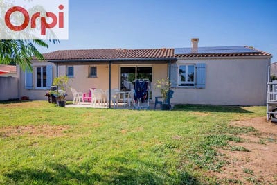 /international/fr/saint-hippolyte-la-basse-normandie-310108406281/