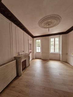 /international/fr/lamballe-brittany-310108839192/?lang=it