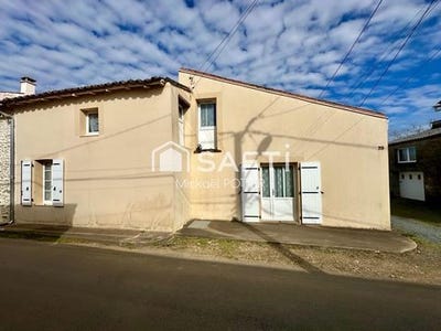 /international/fr/moutiers-sur-le-lay-pays-de-la-loire-310100651022/