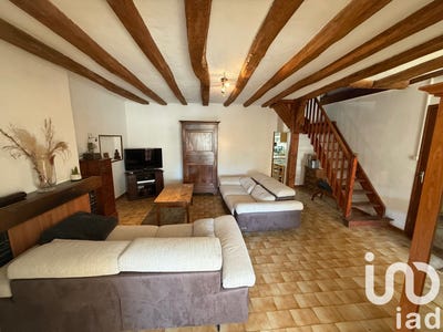 /international/fr/chancay-centre-val-de-loire-310098114963/