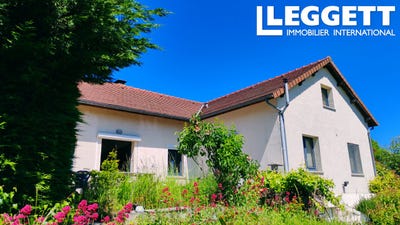 /international/fr/teilhet-midi-pyrenees-310099939429/?lang=en