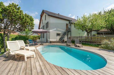 /international/fr/etercy-rhone-310108315052/