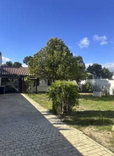 /international/fr/saint-cyprien-languedoc-roussillon-310108264956/