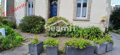 /international/fr/plouguerneau-brittany-310108974247/?lang=it