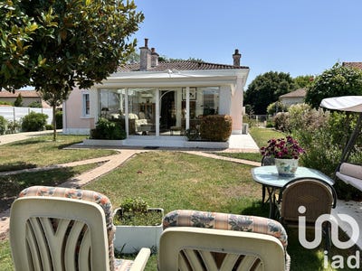 /international/fr/talais-aquitaine-310100699637/
