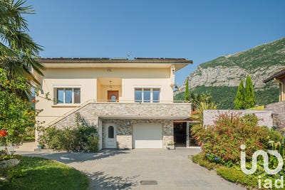 /international/fr/saint-egreve-rhone-310100439417/?lang=en