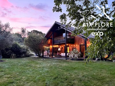 /international/fr/tresserve-rhone-310105153237/