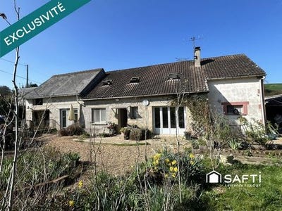 /international/fr/besse-sur-braye-pays-de-la-loire-310099631590/?lang=zh-tw