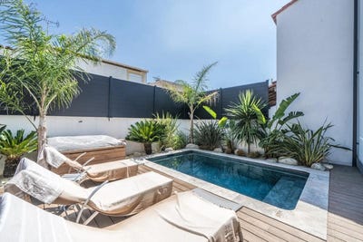 /international/fr/palavas-les-flots-languedoc-roussillon-310108865059/