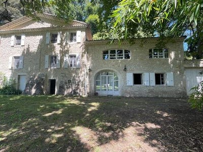 /international/fr/montelimar-rhone-310108898681/?lang=it