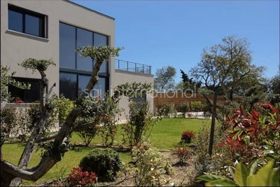 /international/fr/grimaud-provence-alpes-cote-d-azur-120091546090/?lang=de