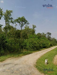 /international/fr/saint-denis-de-palin-centre-val-de-loire-310120426868/