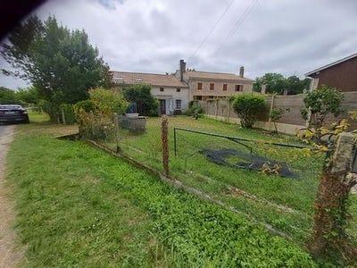 /international/fr/queyrac-aquitaine-120094593662/