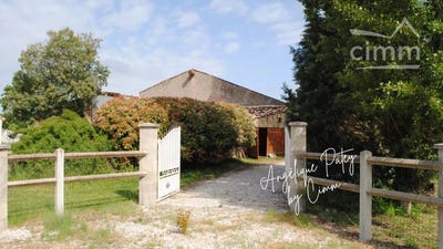 /international/fr/eyrans-aquitaine-310108278165/