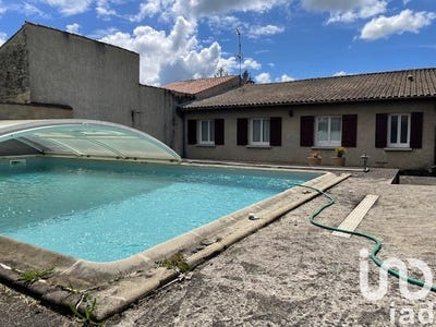 /international/fr/saint-martial-de-vitaterne-charente-310098969487/?lang=en