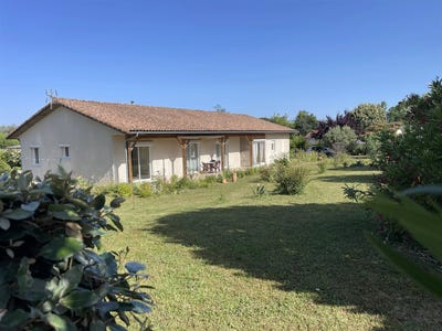 /international/fr/vic-fezensac-midi-pyrenees-310108929629/