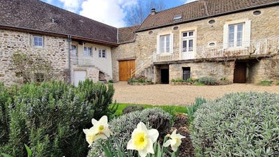 /international/fr/beaune-rhone-310106935917/