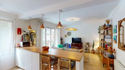 /international/fr/charenton-le-pont-ile-de-france-310101207296/?lang=zh-tw
