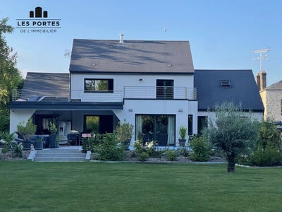 /international/fr/maisse-picardie-310108529685/