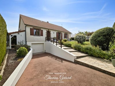 /international/fr/jallans-centre-val-de-loire-310108105219/