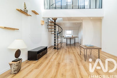 /international/fr/le-havre-upper-normandy-310104229867/